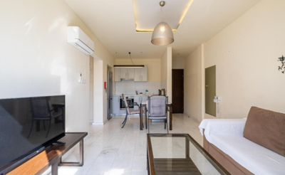 11844b1b-4e84-4a14-9b74-6ae0f5d5c63e