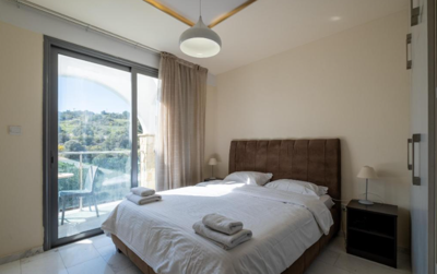 e8326aff-3b74-454a-975f-f95ddf0a6697