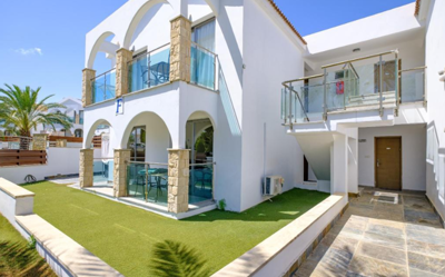 be8a30e1-f202-4c84-b6ac-d1f770ad38e6