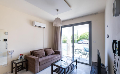 3a41e63e-1019-46e4-8469-1232acd18ba1