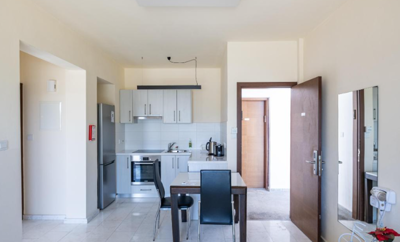 b9dd7651-56b7-47bd-9b3b-b8f2415833dd