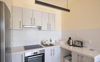 9b874626-d066-43bc-a1df-c21c73bce679