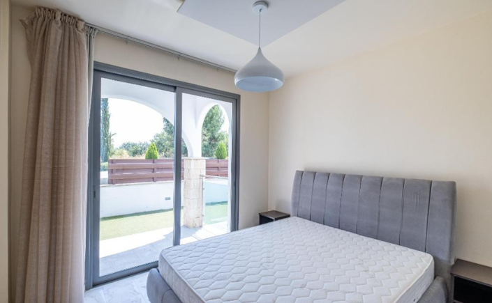 Image No.7-Appartement de 1 chambre à vendre à Paphos