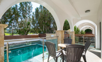 ca5c27cb-dd83-4dcd-8c3d-088dddf4d5b5