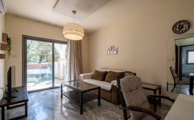 8e360ba8-12c6-46e7-8e02-50b01a8cc5f6