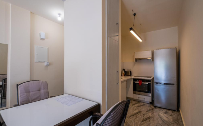 Image No.6-Appartement de 2 chambres à vendre à Paphos