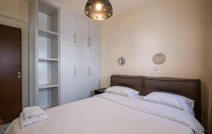 Image No.7-Appartement de 2 chambres à vendre à Paphos