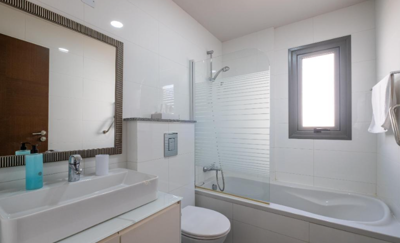 f3f5fa66-f36e-4bac-b3ec-fd8e8240441c