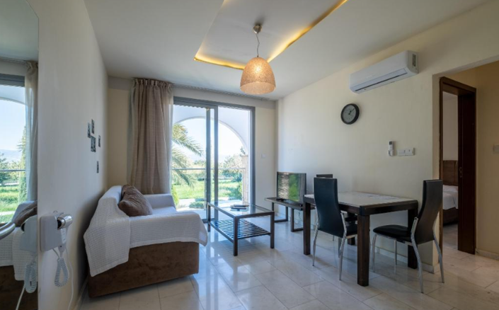 Image No.2-1 Bed Apartment for sale