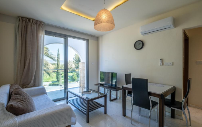 Image No.3-1 Bed Apartment for sale