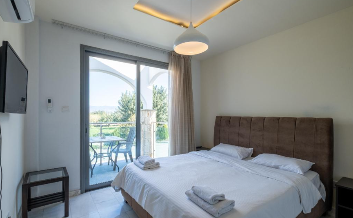 Image No.5-1 Bed Apartment for sale