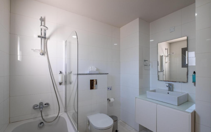 Image No.6-1 Bed Apartment for sale