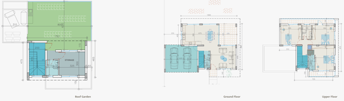 Image No.1-floorplan-1
