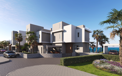 93fb3ef9-4fbe-491a-a425-79fe9930e307