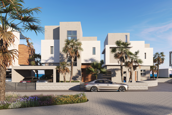 Image No.12-3 Bed Villa for sale