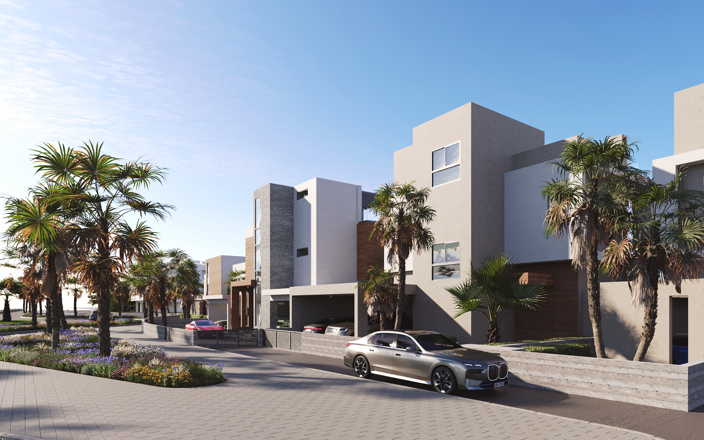 Image No.13-3 Bed Villa for sale