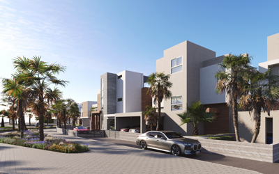 7024f3dc-bcc4-4bac-b375-068bc0596004