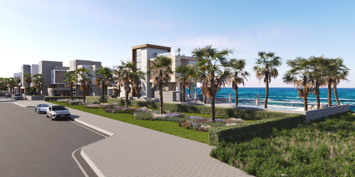 Image No.17-3 Bed Villa for sale