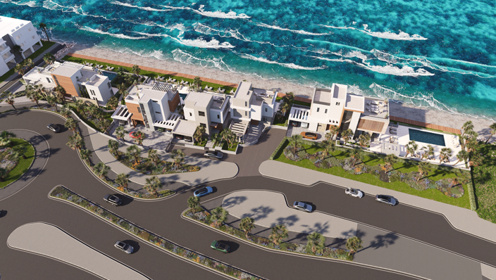 Image No.18-3 Bed Villa for sale