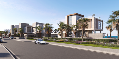 a7700040-0e06-4744-9323-e55c1ce3d918