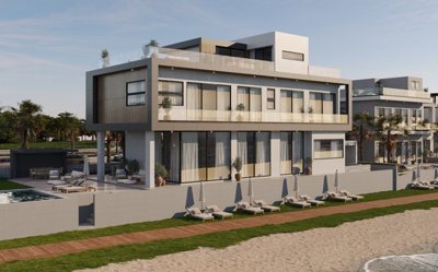 78987b2f-40a2-41ed-95d0-19803bed00e6