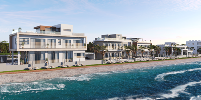 b015ddc3-ecba-46eb-96cc-4f2b1f786050