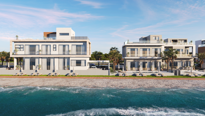 Image No.6-3 Bed Villa for sale