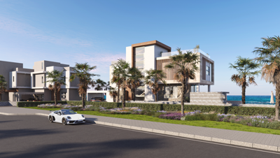 9f972615-010f-434e-a25f-571b78feabc2