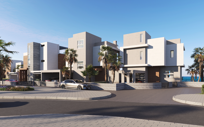 Image No.9-3 Bed Villa for sale