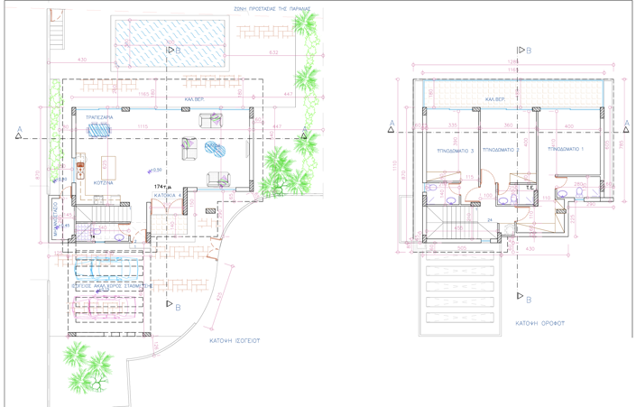 Image No.2-floorplan-2