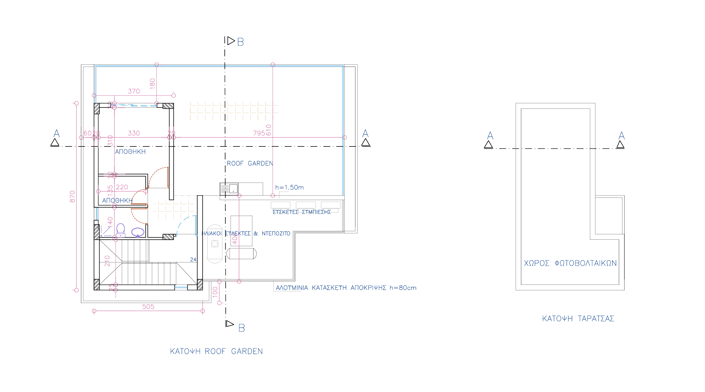Image No.3-floorplan-3