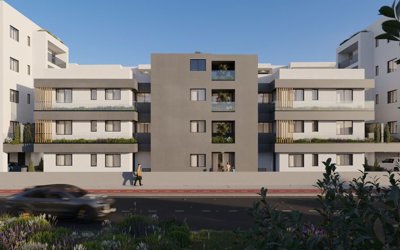 bdf60257-ad1e-4b9b-ae45-4d7fa7ce3bd0