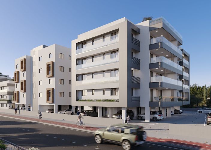 Image No.11-2 Bed Apartment for sale