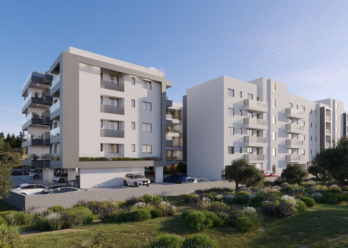 Image No.12-2 Bed Apartment for sale