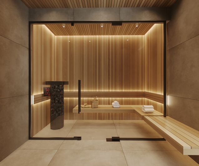 Image No.27-2 Bed Apartment for sale