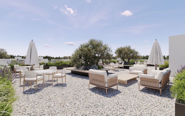 Image No.3-2 Bed Apartment for sale