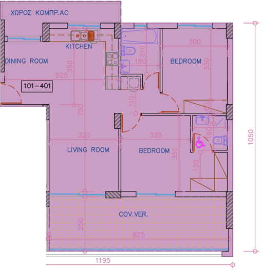 Image No.2-floorplan-2