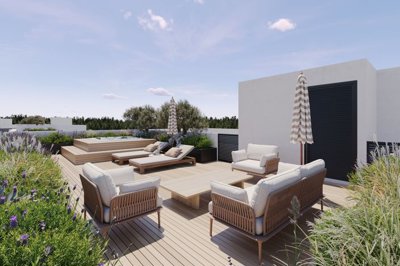 6fc8f2fa-da4d-4d03-af20-aa2e56b55958