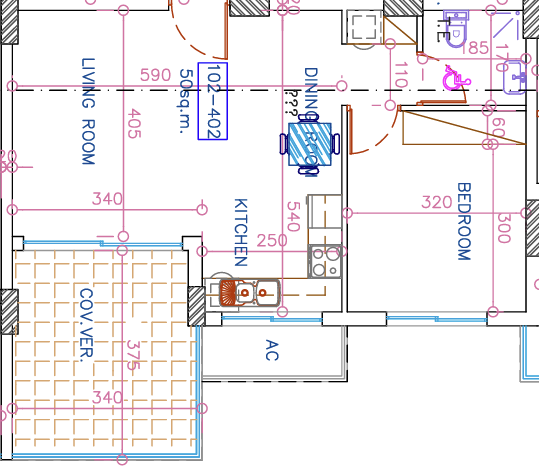 Image No.3-floorplan-3