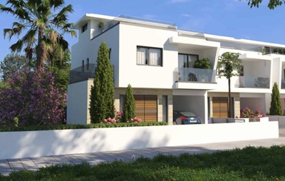 2a721413-a32a-46df-b28e-397997fd173e