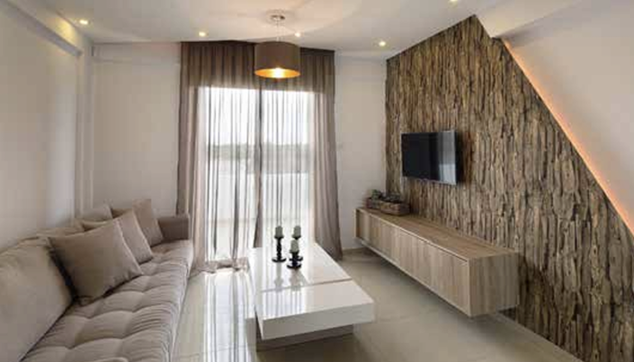 Image No.3-3 Bed Villa for sale