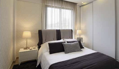 24efb72e-9b89-4d2f-b1f6-66c4fba0f5bc