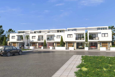 014e3fd7-6221-4719-9285-c3dd7a2c269d