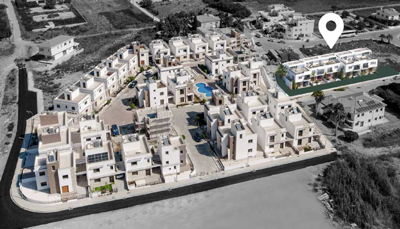 37d5f870-9b7b-492a-91be-65eb23b9e2a3