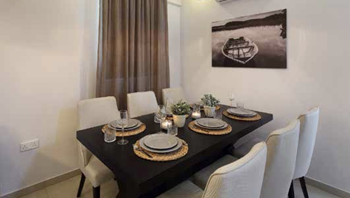 Image No.7-3 Bed Villa for sale