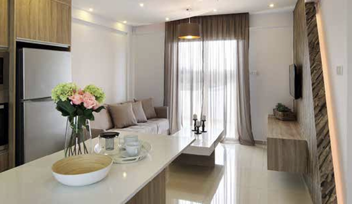 Image No.8-3 Bed Villa for sale