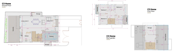 Image No.1-floorplan-1