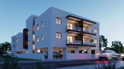 2511e8ab-18cb-4557-88ff-18c405ef5320