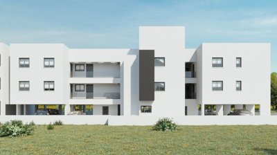 6ebaefb6-a976-464e-819b-f9a4e598b0ed