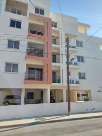 3e31ac1e-3573-4861-893d-52a51cd63589